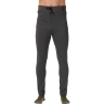 Брюки ALEXIKA PUTORANA PNT200 grey 9851.0115
