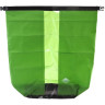 Гермобаул ALEXIKA HERMOBAG 3DW 15L зеленый 9611.1531