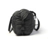 Мешок компрессионный ALEXIKA COMPRESSION BAG T, M для палатки 9642.1810