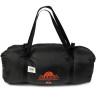 Мешок компрессионный ALEXIKA COMPRESSION BAG T, M для палатки 9642.1810
