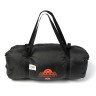 Мешок компрессионный ALEXIKA COMPRESSION BAG T, M для палатки 9642.1810