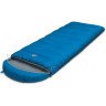 Мешок спальный ALEXIKA COMET правый 9261.01051