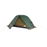 Палатка ALEXIKA EGOIST 1 PLUS 9137.2101