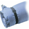 Стропа ALEXIKA КОМПРЕС S, 2 стропы кольцо пластиковое 9511.0010